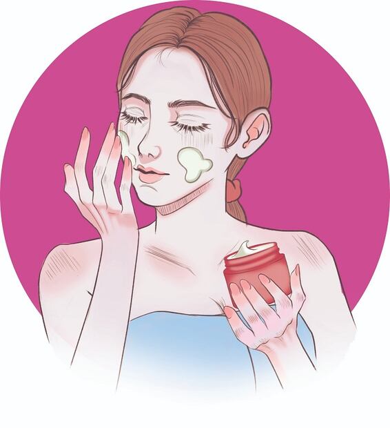 Ilustración: Liliana Pedraza / EL UNIVERSAL