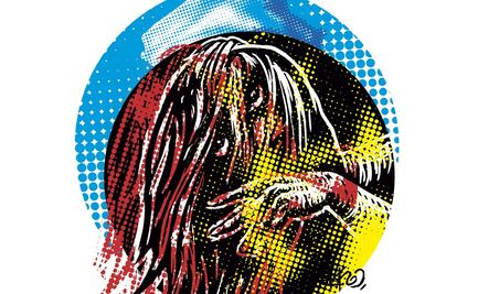 Azucena y “las circunstancias actuales”