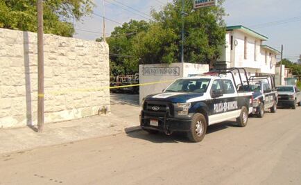 Hallan a salvo a menor reportada como desaparecida en Coahuila