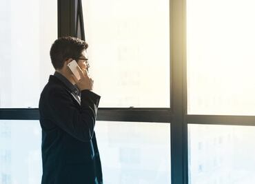 Telefonía celular e internet en riesgo de subir de precio