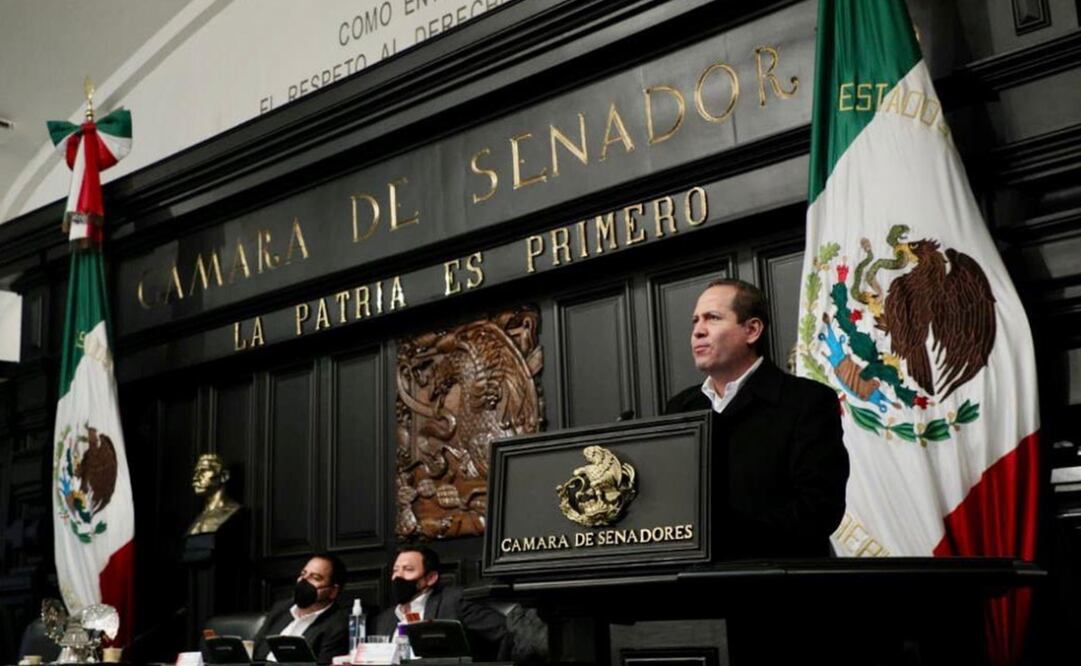 Foto: Twitter @eruviel_avila