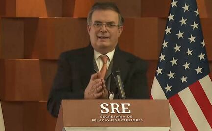 En medio de reforma eléctrica de AMLO, México lanza iniciativa con EU para electrificación del transporte