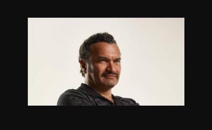 Serie "El Chapo" retrata liderazgo de “El Mayo” en cártel de Sinaloa