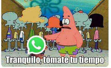 Elon Musk demuestra que puede comprar lo que quiera y el “round” de Eugenio Derbez y AMLO, en los memes de la semana