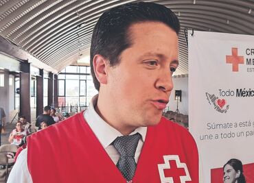 “Suben 20% accidentes viales por lluvias”