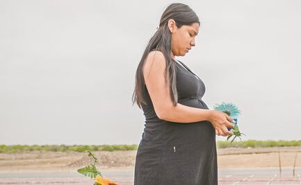 Iba a un ultrasonido con su esposa y termina baleado y asesinado; familia culpa a militares