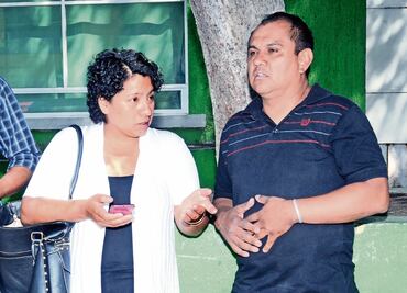 “Se aplicó la justicia de Dios, no la del hombre”