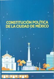 “Fundamental, participación ciudadana en el diseño”