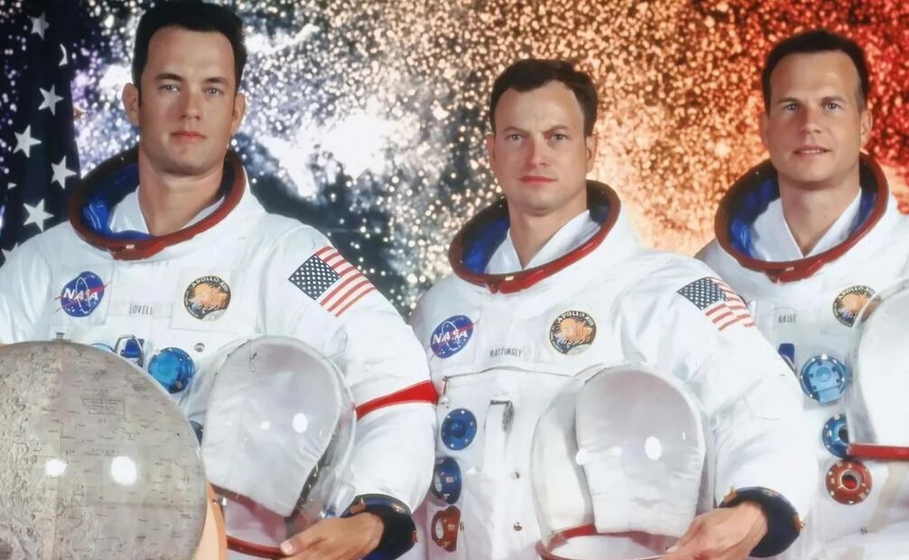Foto: IMDb.