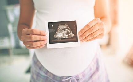 Juez cita "derechos del feto" para negar divorcio a embarazada en Marruecos