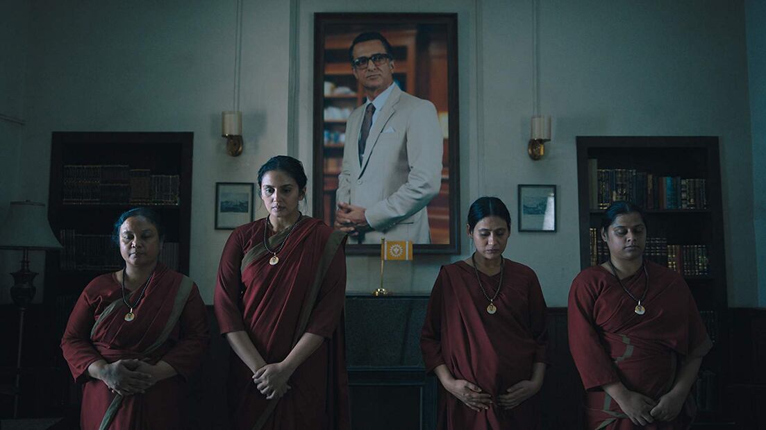 "Laila". Fuente: Twitter
@Thalabathism