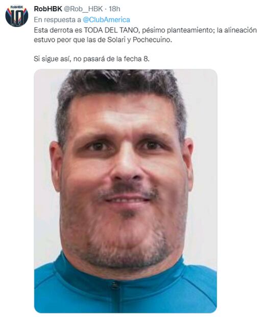 Los "4 grandes" no ganan en la Jornada 2 y su afición les reclama con memes