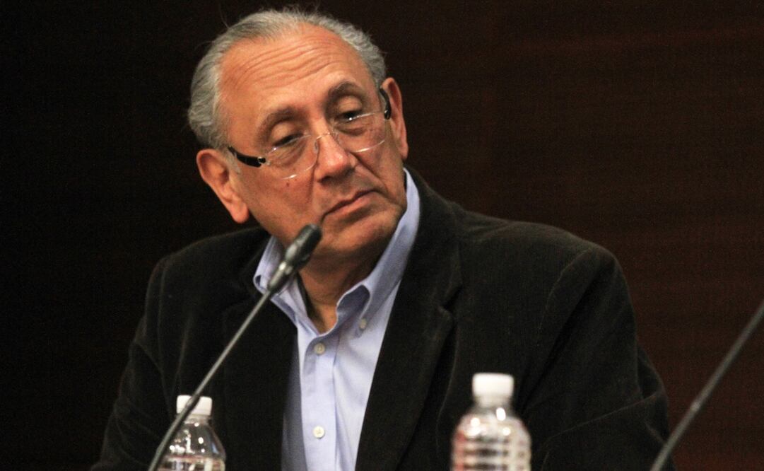 Foto: Irvin Olivares