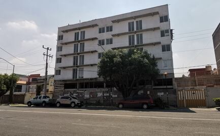 CDMX autoriza cambio de uso de suelo en tres predios; se destinan a comercio y servicios de bajo impacto