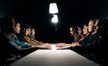 Actividades en la Ciudad de México que solo están disponibles este mes