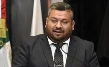 Crimen organizado, una de las líneas de investigación del asesinato del ex diputado Daniel Palafox en Sonora