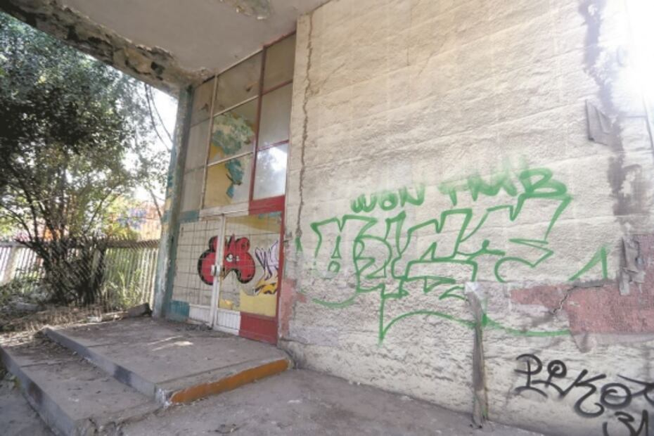 En reconstrucción usan 363 mdp y regresan 437 mdp