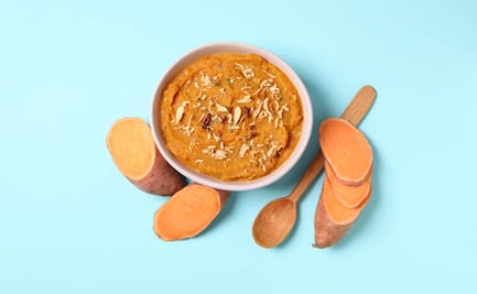 ¿Los diabéticos pueden comer camote?