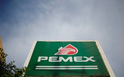 Pemex garantiza liquidez para cubrir compromisos financieros