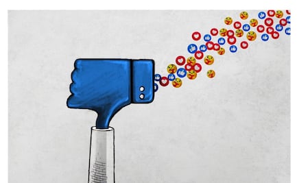 Combustibles fósiles