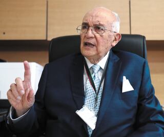 FEDE identificará las zonas de riesgo