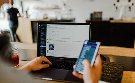¿Cómo saber qué dispositivos están conectados a mi red WiFi?