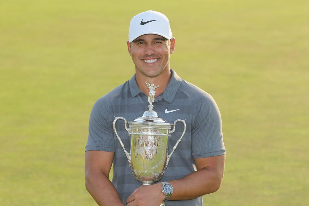 US Open  de golf