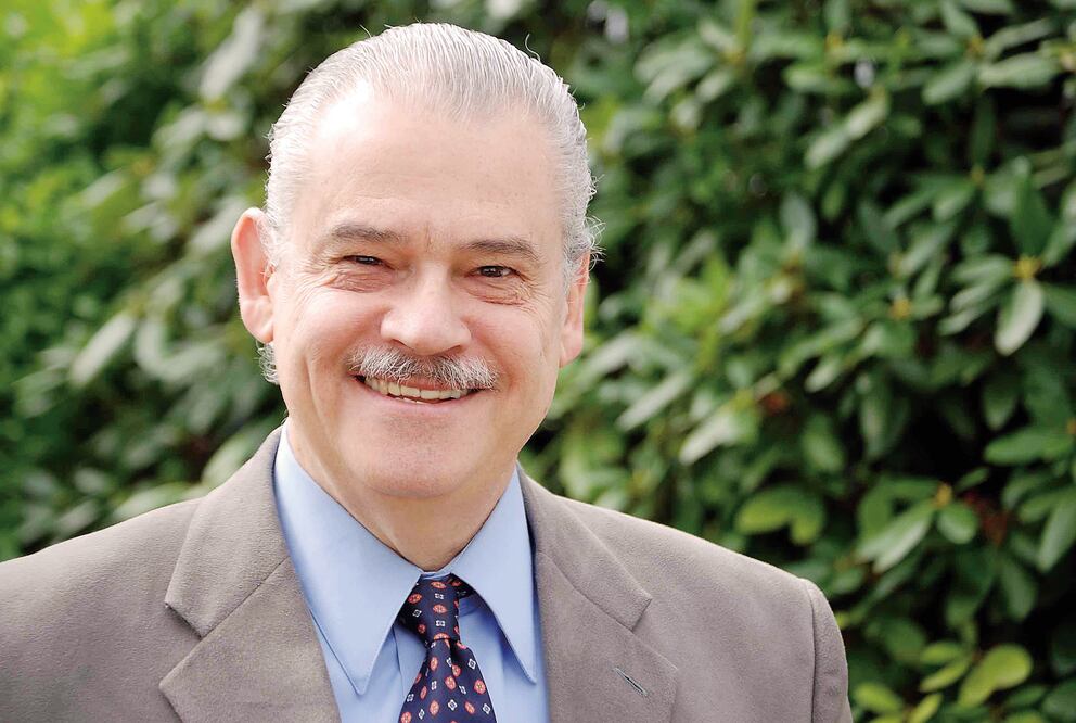 Foto: Archivo / EL UNIVERSAL