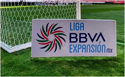 Inician los talleres de certificación para los equipos de la Liga de Expansión MX