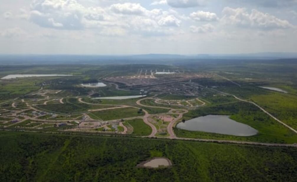 Desarrollos inmobiliarios ofrecen hasta 92% de plusvalía histórica anual