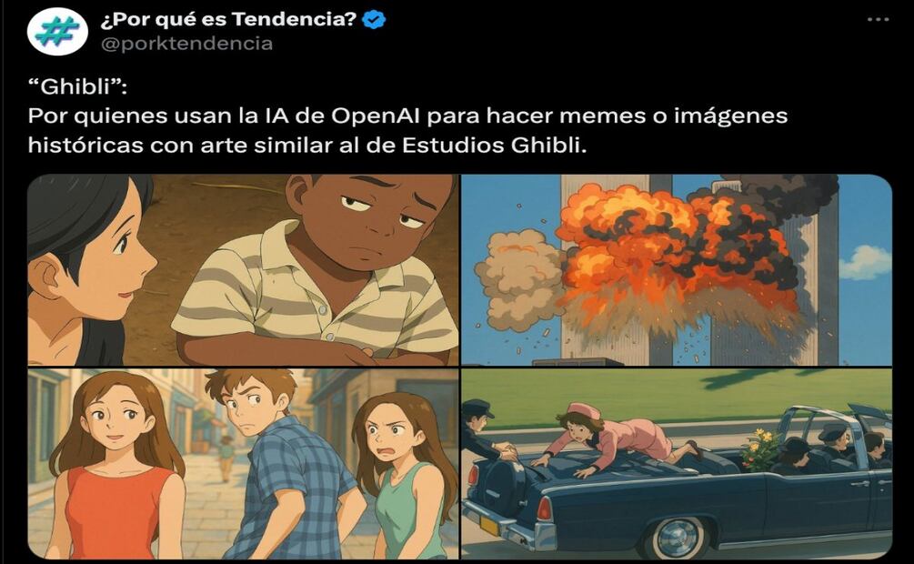 Captura de pantalla