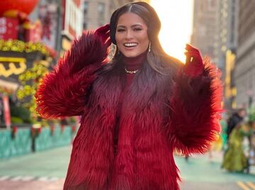 Miss Universo, en riesgo por nueva variante ómicron