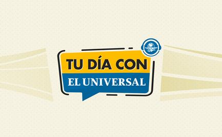 Huachicoleando en familia: Sobrinos de Ojeda tejen red de lavado