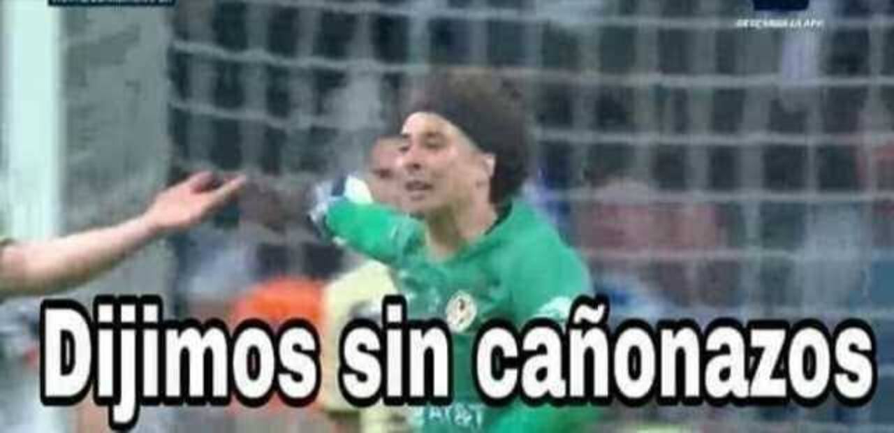 Memes Ochoa
