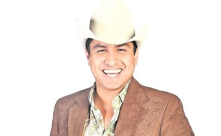 Congelados, 10 mdp, y otros 20 en vilo para Julión