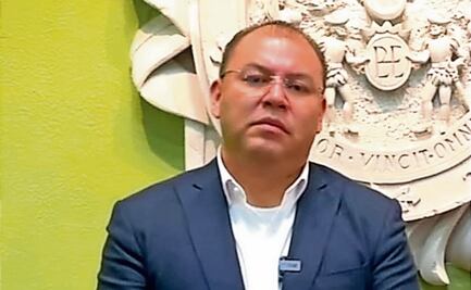 A punto de cocción “destape” de próximo fiscal de Zacatecas