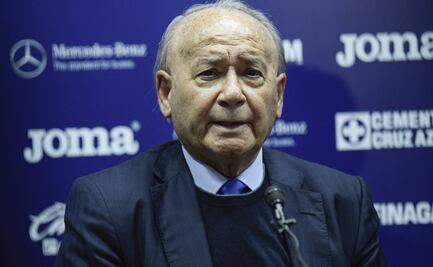 Guillermo Álvarez no tendrá liberación de cuentas; interviene la DEA