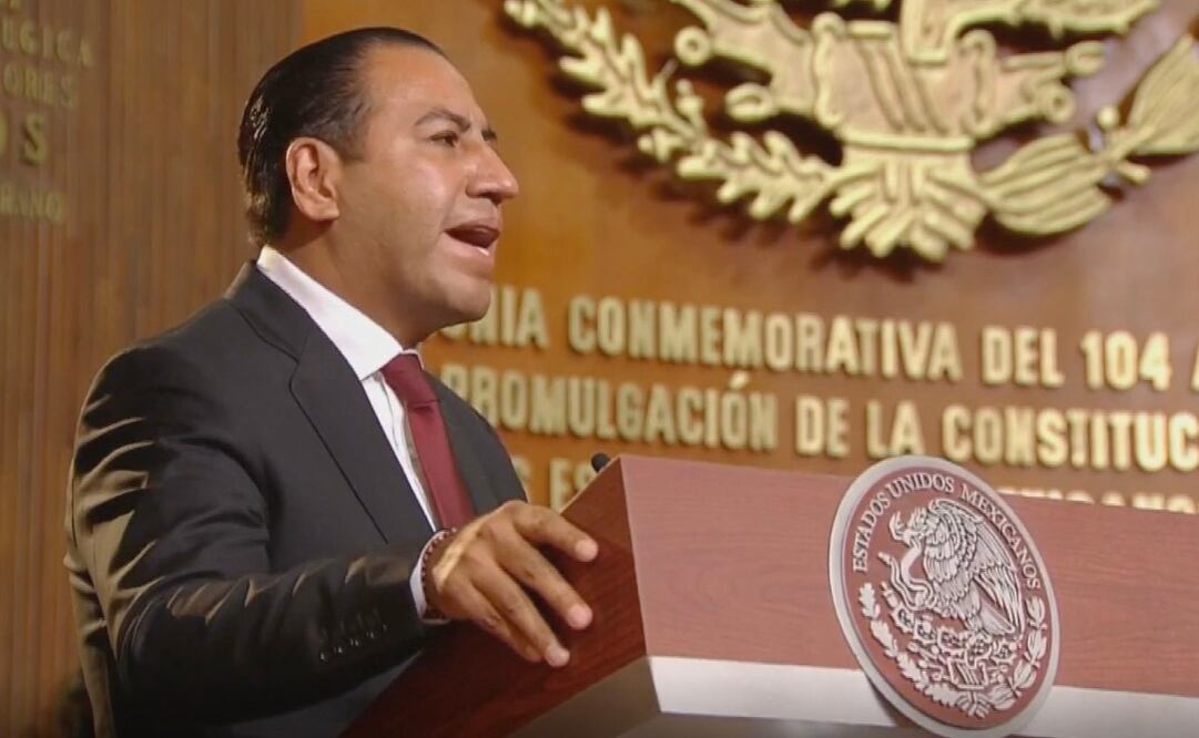 Foto: Tomada de @ramirezlalo_