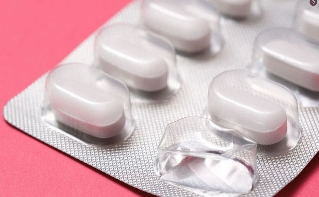 Imagen ilustrativa / Archivo