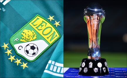 La ventaja histórica que favorece al León en la Final ante Pumas