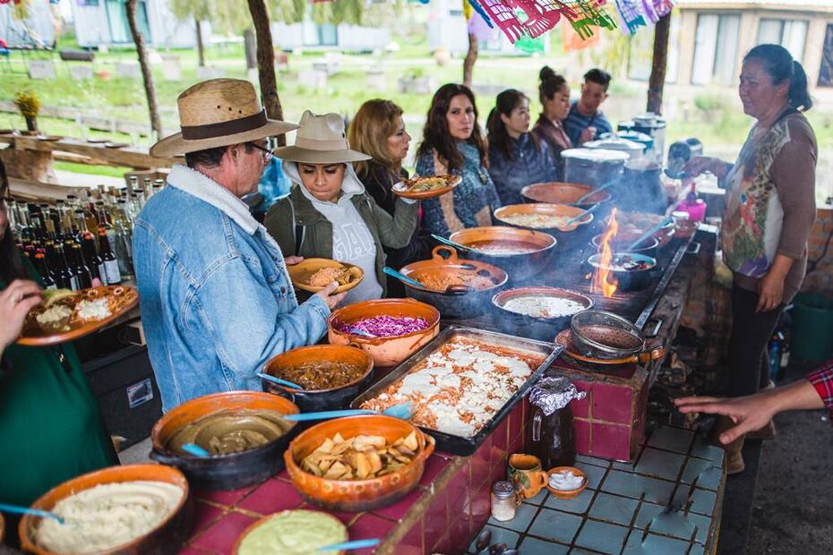 Foto: El Nidal