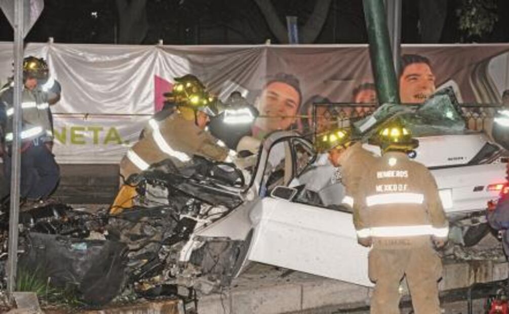 Al drama y a la tragedia nadie se acostumbró en 2017