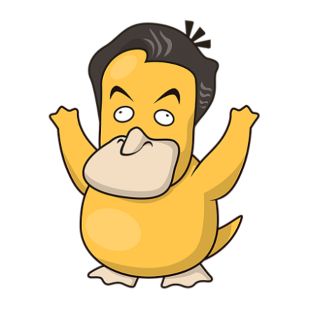 Lanzan "Pokécorruptos", inspirada en Pokémon y políticos brasileños 