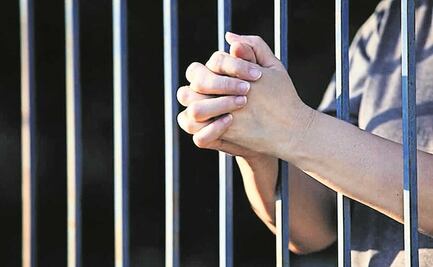 Entiéndele: ¿Qué discutirá la Corte hoy y por qué es importante para ti?