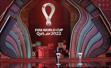 La inauguración del Mundial de Qatar 2022 tendrá cambios