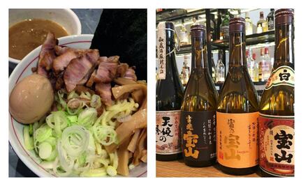 ¿Qué es un buen restaurante?