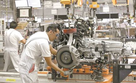 Por fallas eléctricas y en bolsas de aire, Mitsubishi pide revisar estos modelos de autos