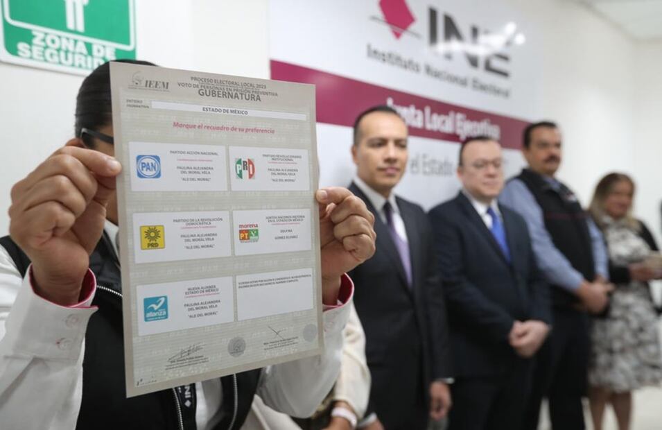 FOTO: Jorge Alvarado/ EL UNIVERSAL/