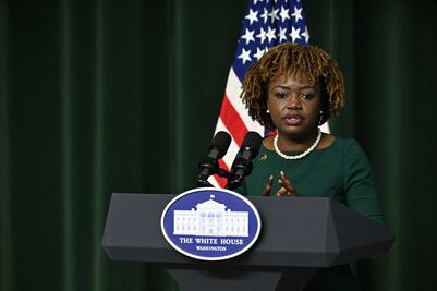 EU, Japón y Corea del Sur refuerzan su cooperación militar