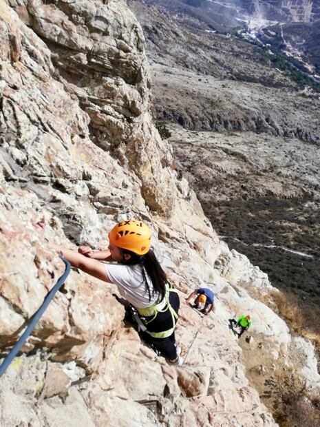 Bernal: 10 cosas que hacer en este Pueblo Mágico de Querétaro